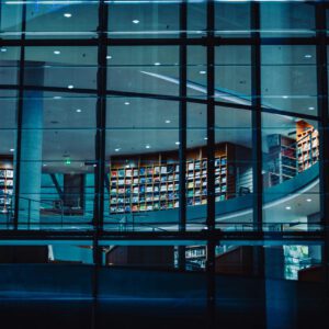 architecture, building, library-5705042.jpg