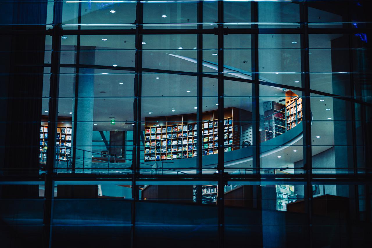 architecture, building, library-5705042.jpg