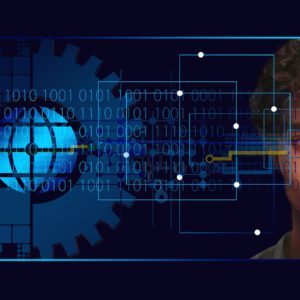 artificial intelligence, brain, thinking-7369040.jpg