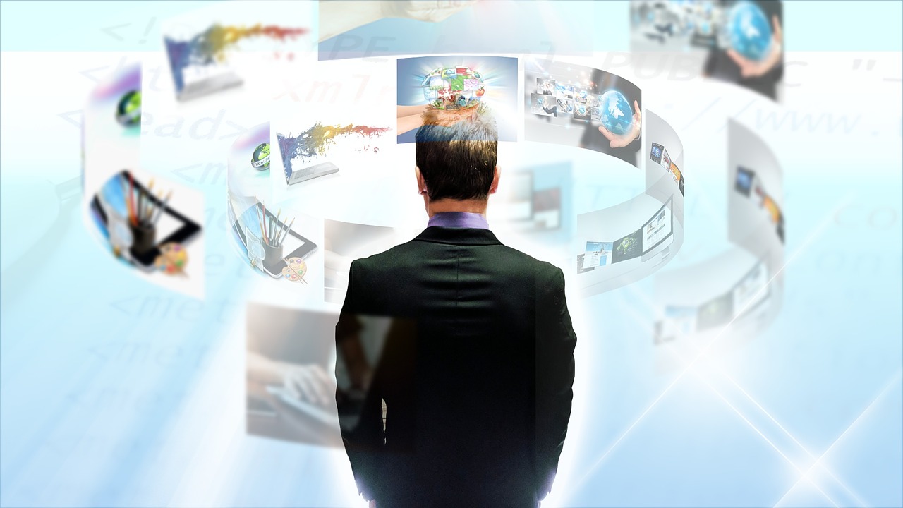 cyber security weet wat u heeft, wat u gaat doen, en hoe u alles kunt herstellen