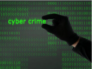 Wordt weerbaar tegen cybercrime