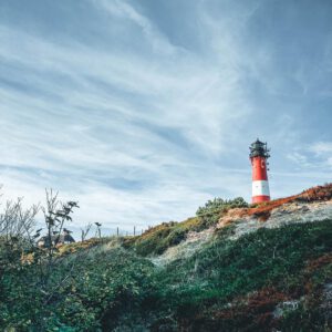 lighthouse, island, meadow-4468569.jpg