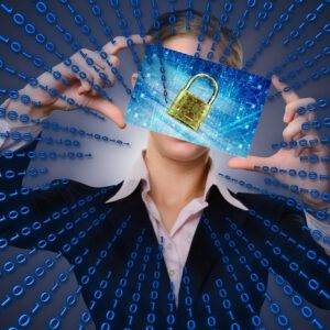 matrix, binary, security-2883623.jpg