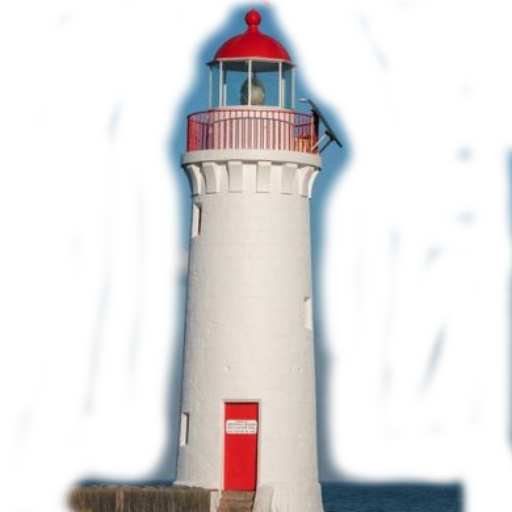 logo-inserese